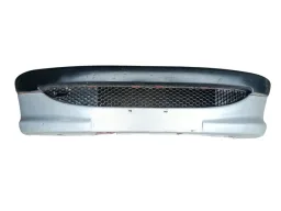 Parachoque Dianteiro Peugeot 206 2003 2004 a 2010 S/ Milha