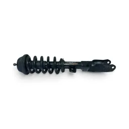 Amortecedor Dianteiro Completo Amarok 10 23 GL13685 Cofap