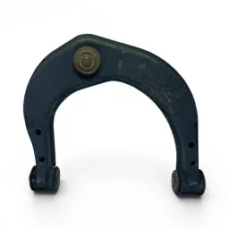 Braco Suspensao Superior Esq VW Amarok 10 22 2H0407021B Orig
