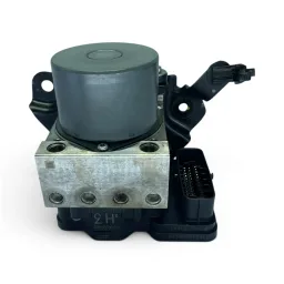 Modulo Bomba de Freio ABS Toyota Hilux 2.8 17 21 4454071511