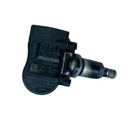 Sensor Pressao Pneu TPMS Range Rover Sport 14 16 FW931A159AA