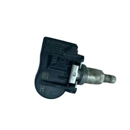 Sensor Pressao Pneu TPMS Land Rover Jaguar 15 21 GX631A159AA