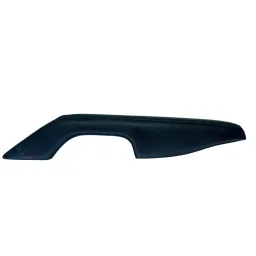 Encosto Braço Porta Traseira Esquerda Hilux 16 22 Original