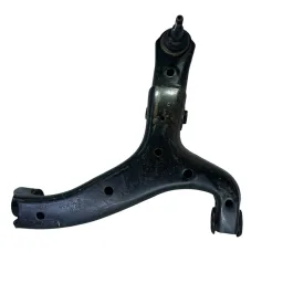 Bandeja Inferior Dianteira Direita Amarok 10 24 2H0407152A
