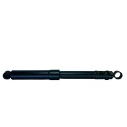 Amortecedor Traseiro Toyota Hilux Diesel 16 23 485410K280