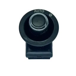 Comando Ajuste Volante Range Rover Sport 14 22 FW936465AA