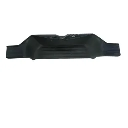 Pisante Parachoque Traseiro Toyota Hilux 16 20 521590K310