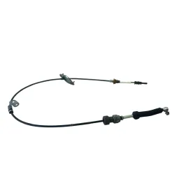 Cabo Seletor Marcha Cambio Automatico Hilux 16 23 338200K171