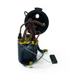 Bomba Combustivel Freelander 2 2.2 Diesel 07 14 6H529H307DH
