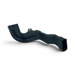 Duto Ar Traseiro Direito Freelander 2 Evoque 07 18 LR002957