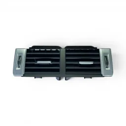 Difusor Ar Central do Painel Evoque L538 12 17 BJ32014L21DB