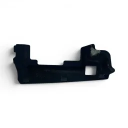 Forro Isolador Inferior Painel Evoque L538 12 18 BJ32046B00