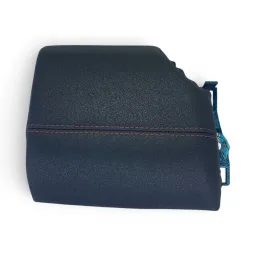 Moldura Lateral Painel Esquerda Evoque 12 18 BJ3204304AAW