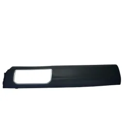 Acabamento Painel Multimidia Evoque L538 12 18 BJ3204268AAW