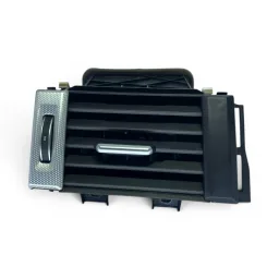 Difusor Ar Esquerdo Painel Evoque L538 12 18 BJ32018B09HB