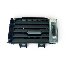 Difusor Ar Direito Painel RR Evoque L538 12 18 BJ32018B08HB