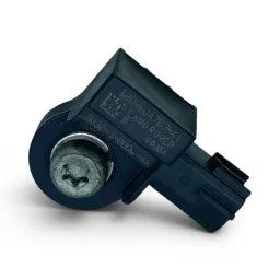 Sensor Impacto Airbag Range Rover Evoque 12 18 BJ3214B006AA