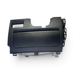 Acabamento Inferior Airbag Joelho RR Evoque 12 18 LR026131