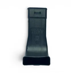 Duto Ar Assoalho Dir Range Rover Evoque 12 18 BJ32113B12AA