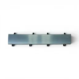 Friso Acabamento Painel Passageiro Evoque 12 18 BJ32045R61GB