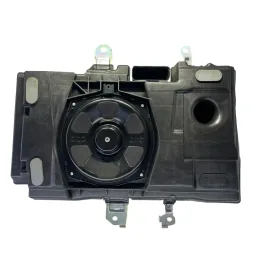 Alto Falante Subwoofer Range Rover Evoque 12 15 BJ3218808EB