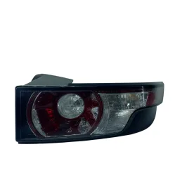 Lanterna Tras Direita Range Rover Evoque 12 15 BJ3213404AC