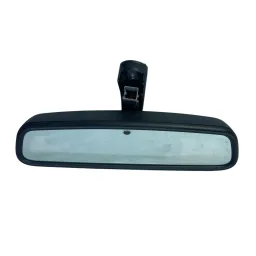 Retrovisor Interno Fotocromico Discovery 10 16 6W9317E678AC