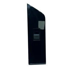 Comando Botao Vidro Diant Direito Evoque 12 17 BJ3223879E