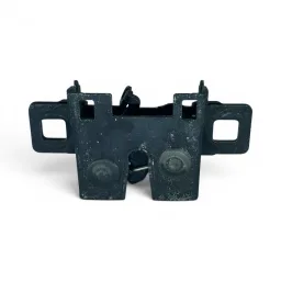 Fechadura Capo Land Rover Discovery 3 Evoque 05 18 FPS500020