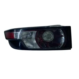 Lanterna Traseira Esq Range Rover Evoque 12 15 BJ3213405AC