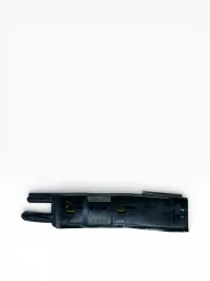 Protetor Mangueiras Combustivel RR Evoque 11 18 6G919E312BC