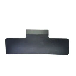 Painel Tampa Traseira Range Rover Evoque 11 18 BJ3245594AGW