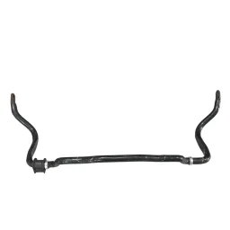 Barra Estabilizadora Dianteira Hilux 2.8 16 23 488110K190