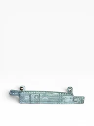 Defletor Termico Tubo Combustivel Evoque 11 19 6G9245368AB
