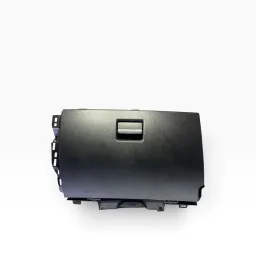 Porta Luvas Completo Range Rover Evoque L538 12 16 LR026074