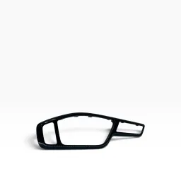 Moldura Maçaneta Interna Direita RR Evoque 12 18 BJ32237B68