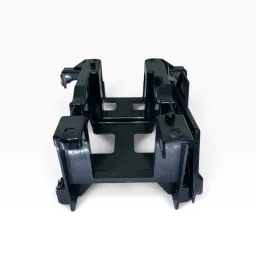 Suporte Console Central Evoque L538 2012 2018 BJ32048B38AA