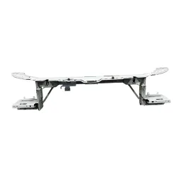 Painel Frontal Superior RR Evoque L538 2012 2018 BJ3200208