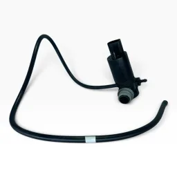 Bomba Lavador Parabrisa Evoque L538 12 18 LR027685 1011285