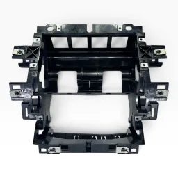 Suporte Central Multimidia RR Evoque L538 12 18 BJ3204326AA