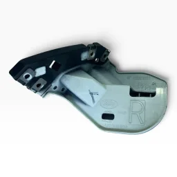 Suporte Paralama Dianteiro Direito Evoque 12 19 BJ3216A142AA