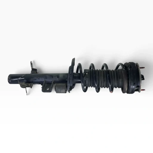 Amortecedor Tras Dir Range Rover Evoque 12 19 BJ3218080AD