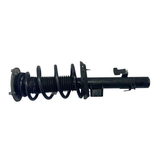 Amortecedor Diant Dir Range Rover Evoque 12 18 BJ3218045AD