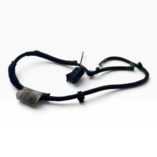 Cabo Polo Positivo Bateria Fiat Toro 2.0 2022 2025 52205552