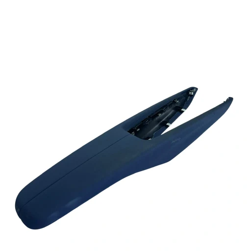 Par Acabamento Console BYD Dolphin Mini 2026 EQEA5305371