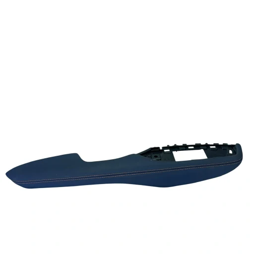 Moldura Apoio Braco Tras Esq Dolphin Mini 25/26 EQEA6202151