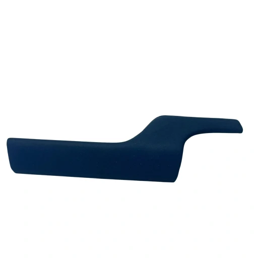 Moldura Painel Esquerda BYD Dolphin Mini 24/26 EQEA53061510