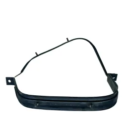 Par Suportes Tanque Combustivel VW Amarok 10 22 2H0201653F