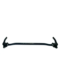 Barra Estabilizadora Dianteira VW Amarok 10 12 2H0411305C
