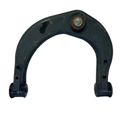 Bandeja Suspensao Superior Direita Amarok 10 22 2H0407022B